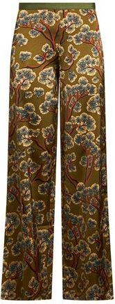 Siyu BOTTOMWEAR - Pantaloni su YOOX.COM