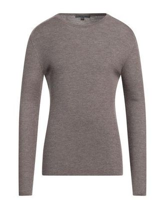 John Varvatos KNITWEAR - Jumpers on YOOX.COM