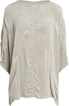 Rick Owens CAMISETAS Y TOPS - Tops en YOOX.COM