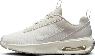 Nike (WMNS) Nike Air Max INTRLK Lite Beige Light Orewood Brown DX3705-002