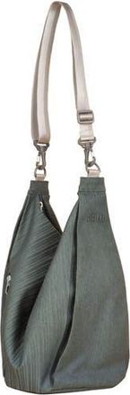 Haiku Crescent 2.0 Handbag in Deep Forest at Nordstrom
