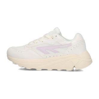 Hi-Tec Schoenen, Dames, Beige, 41 EU, Su&egrave;de, HTS Shadow RGS