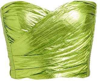 Forte_Forte CAMISETAS Y TOPS - Tops en YOOX.COM