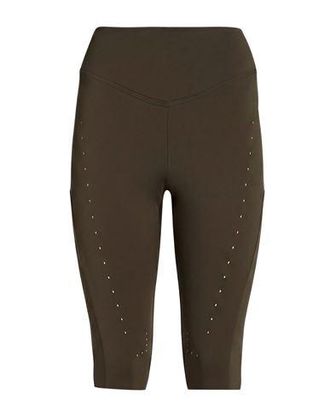 Roa BOTTOMWEAR - Shorts & Bermuda Shorts sur YOOX.COM