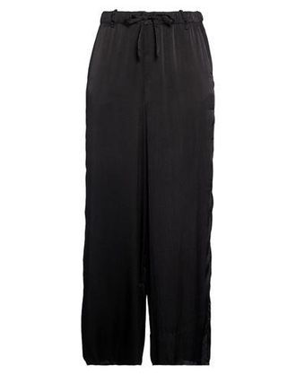 Masnada HOSEN & R&Ouml;CKE - Hosen auf YOOX.COM