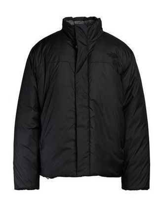 The North Face M SIURANA JACKET