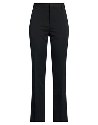 Celine PARTES DE ABAJO - Pantalones en YOOX.COM