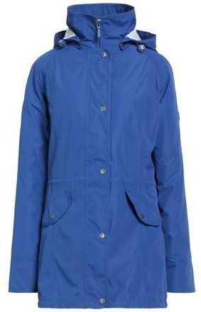 Barbour Coats