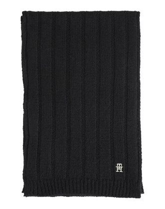 Tommy Hilfiger ACCESSOIRES - Schals auf YOOX.COM