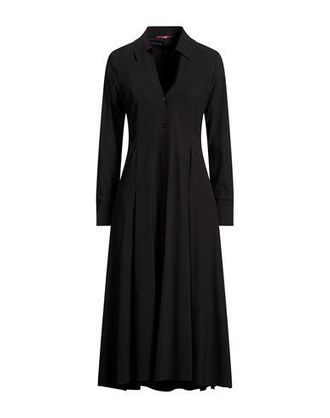 High KLEIDER - Midi-Kleider auf YOOX.COM