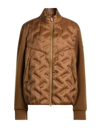 Peuterey JACKEN & M&Auml;NTEL - Pufferjacken & Daunenjacken auf YOOX.COM