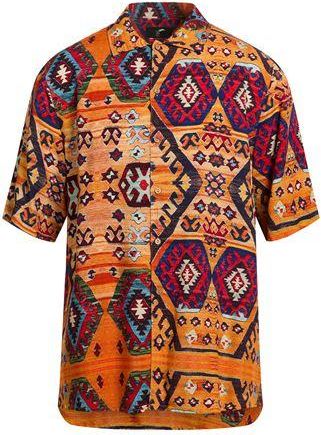 Tooco TOPWEAR - Shirts on YOOX.COM