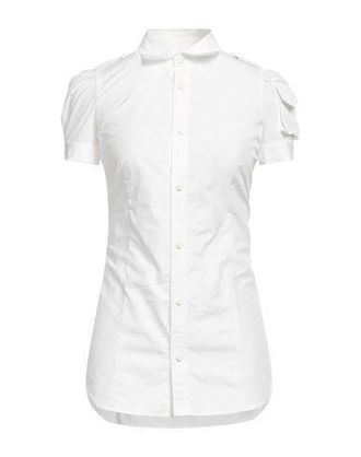 Dsquared2 TOPS - Hemden auf YOOX.COM