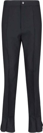 SETCHU Pants