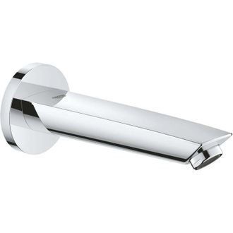 GROHE Eurosmart Ca&ntilde;o De Ba&ntilde;era 171 Mm Cromado - Grohe
