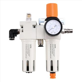 OEM Desmontador De Neum&aacute;ticos Con Sistema De Descenso Y Separador De Aceite/agua Para Compresor De Aire F