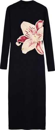 Desigual REPRIS_Vest_Sweet, 2000 Black, XL