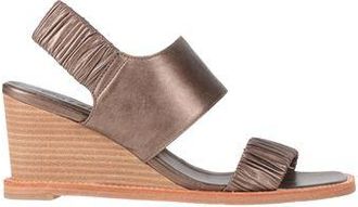 Cot&eacute;lac SCHUHE - Sandalen auf YOOX.COM