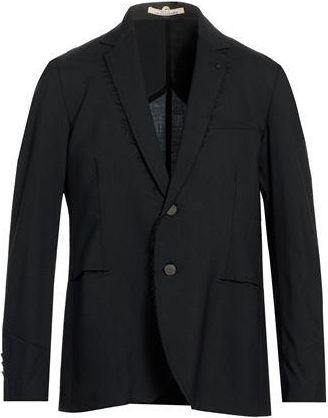 Messagerie SUITS and CO-ORDS - Blazers on YOOX.COM