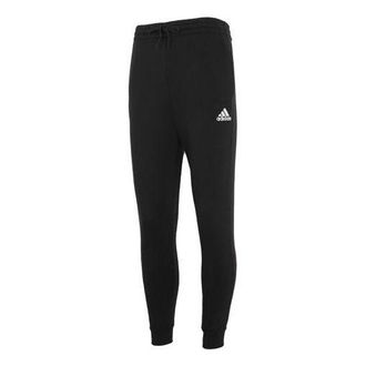 adidas M Feelcozy Pant HL2236