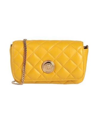 Versace BORSE - Borse a tracolla su YOOX.COM