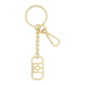 Kazar Donna, Accessori, Giallo, Taglia unica, new