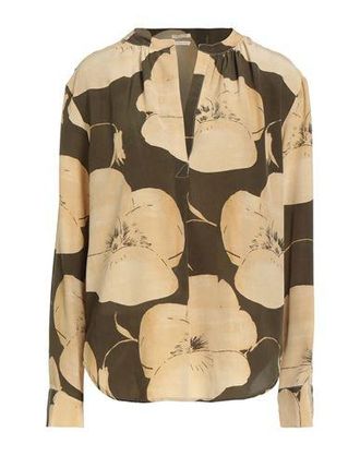 Massimo Alba TOPS - Tops auf YOOX.COM