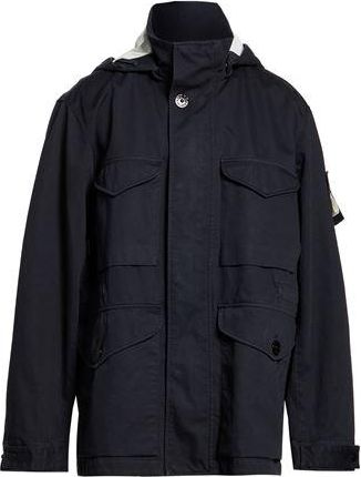 Stone Island ROPA DE ABRIGO - Chaquetas y cazadoras en YOOX.COM