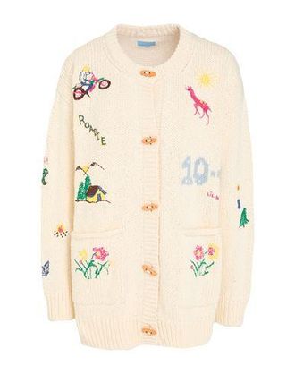 Mother STRICKWAREN - Strickjacken auf YOOX.COM