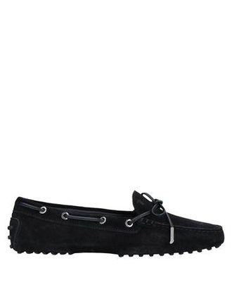 Tod's SCHUHE - Mokassins auf YOOX.COM