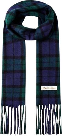 Pepe Jeans London Uomo, Accessori, Blu, Taglia unica, new