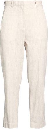 Circolo 1901 BOTTOMWEAR - Pantaloni su YOOX.COM