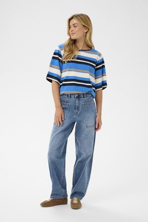 Cream Jeans CRSvea Jeans Regular fit