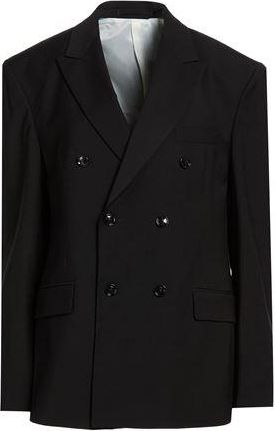 Liu Jo SUITS and CO-ORDS - Blazers on YOOX.COM
