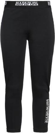 Napapijri BOTTOMWEAR - Leggings sur YOOX.COM