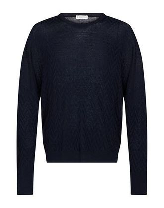Ballantyne MAGLIERIA - Pullover su YOOX.COM