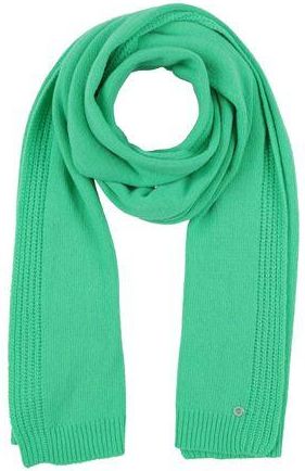 Liu Jo ACCESSOIRES - Schals auf YOOX.COM