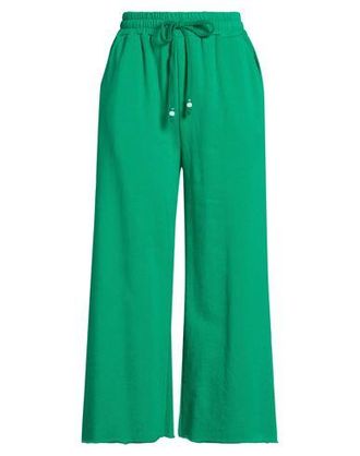 Staud BOTTOMWEAR - Trousers on YOOX.COM