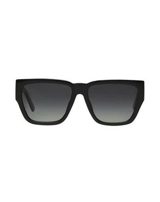 Marc Jacobs MARC 646