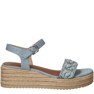 Tamaris Tamaris Sandalen Dames