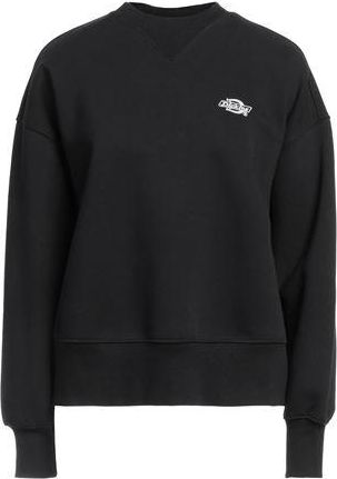 Dickies CAMISETAS Y TOPS - Sudaderas en YOOX.COM