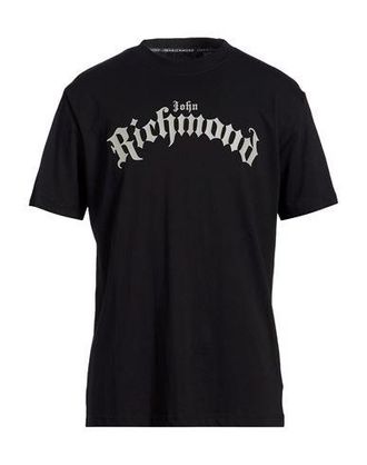 John Richmond CAMISETAS Y TOPS - Camisetas en YOOX.COM