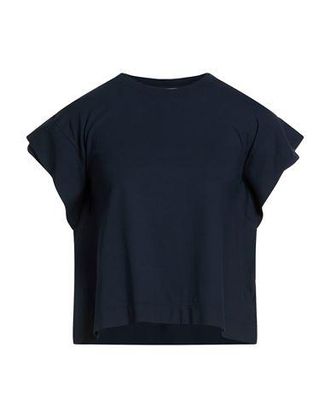 Alpha Studio T-shirts