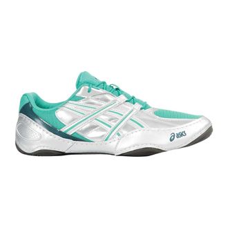 Asics Hypersync - Sport - Hombre - Gris - 43 1/2 EU