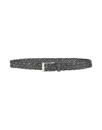 Moorer PICCOLA PELLETTERIA - Cinture su YOOX.COM