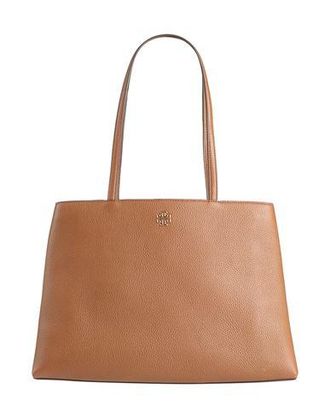 Tory Burch TASCHEN - Schultertaschen auf YOOX.COM
