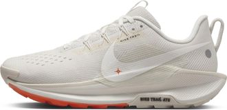 Nike (WMNS) Nike Pegasus Trail 5 Phantom Picante Red DV3865-003