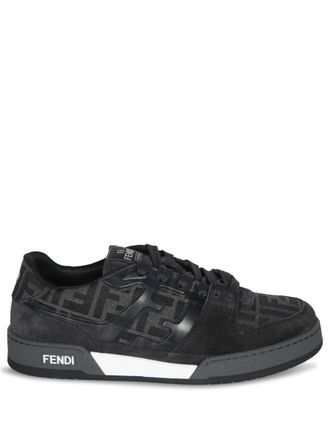 Fendi Sneakers