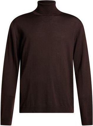 Roberto Collina MAGLIERIA - Dolcevita su YOOX.COM