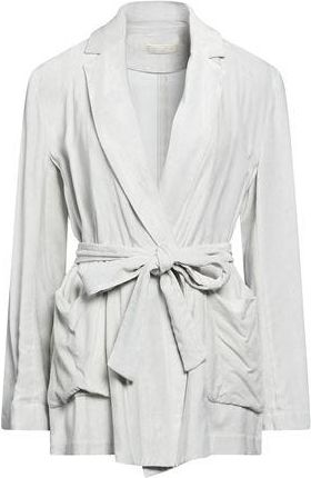Antonelli SUITS and CO-ORDS - Blazers on YOOX.COM
